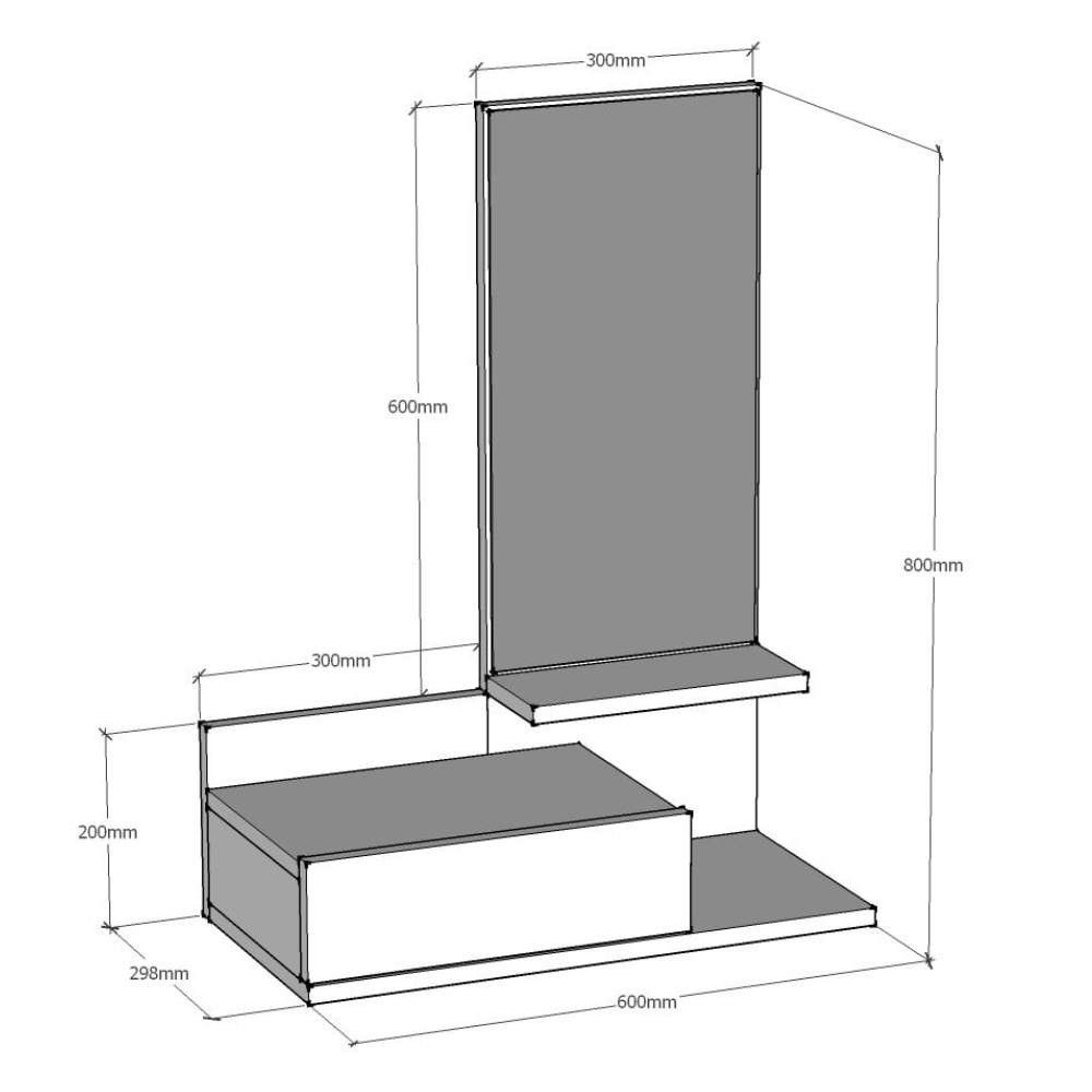 https://www.astamobili.it/foto/articolo/big/19996_2_mobile-ingresso-sospeso-mode-bianco-con-specchio-e-cassetto.jpg