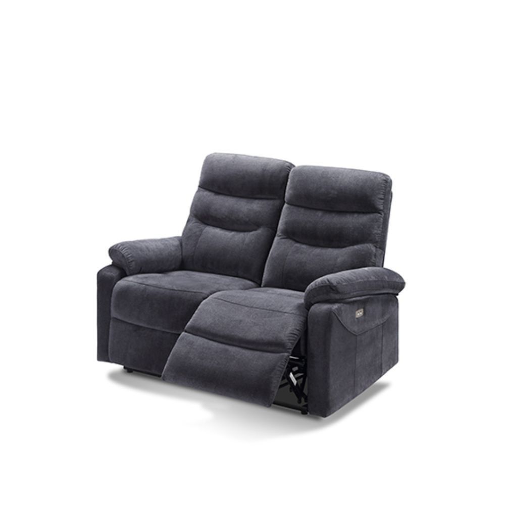 Brienz 2 Sitzer Sofa