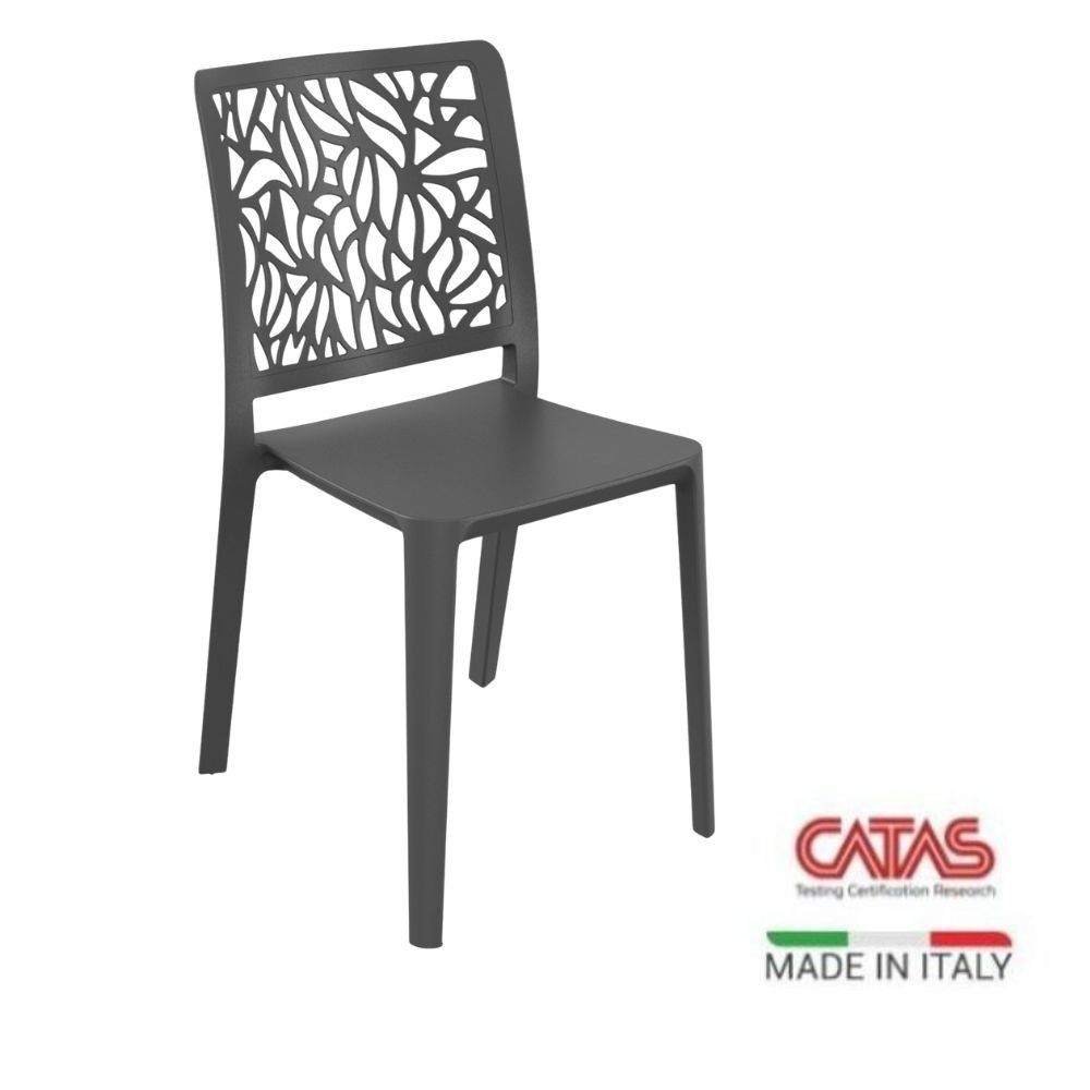 &nbsp;