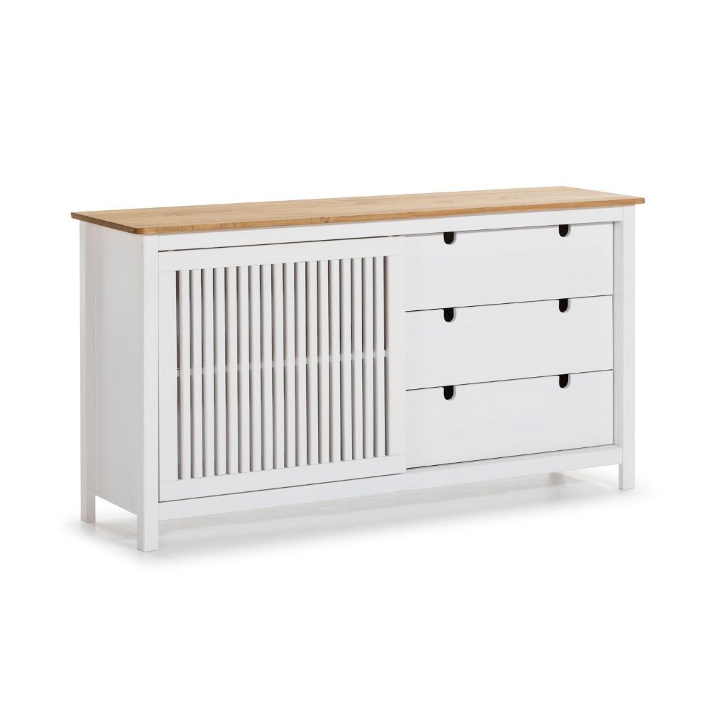 &nbsp;