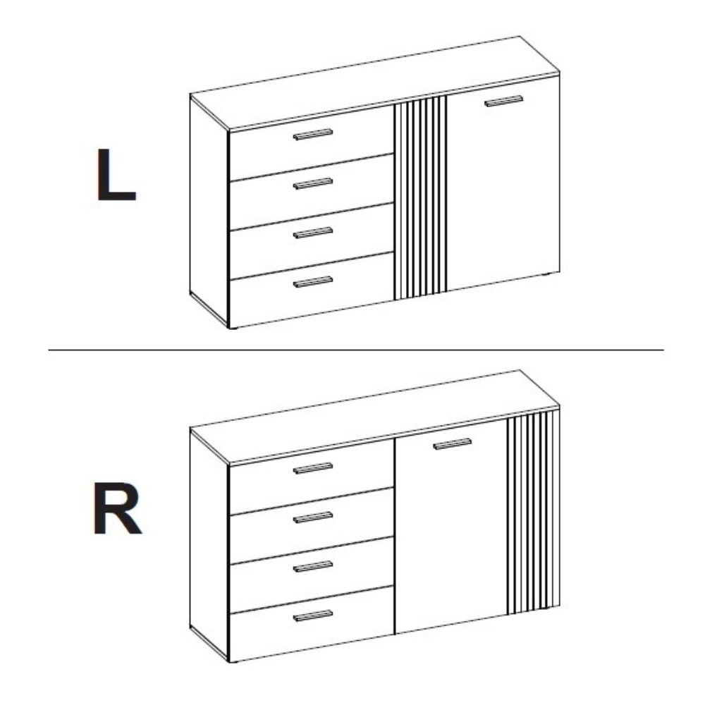 &nbsp;