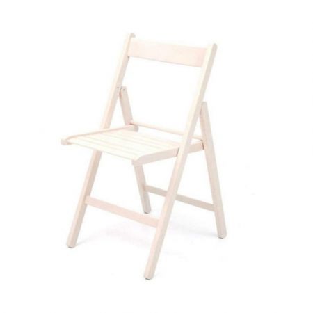 Sgabello Orel in velluto rosa con gambe dorate opache