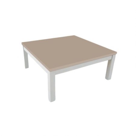 Tavolino da salotto Tars rovere 90x60x31h RF1603241