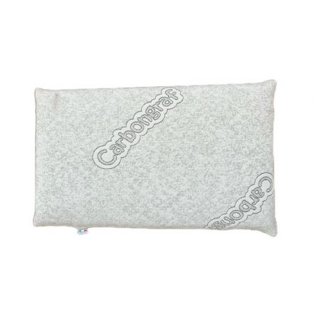 Cuscino Small 45x45 in velluto