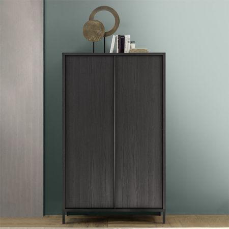 Credenza Orlando 4