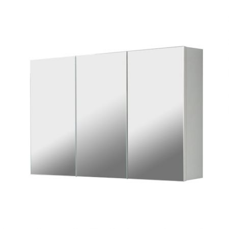 Mobile bagno sospeso Claros70 grigio opaco con lavabo 2 cassetti 70x45x56h