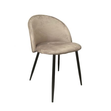 Pouf letto singolo pieghevole Vega tessuto colore verde scuro