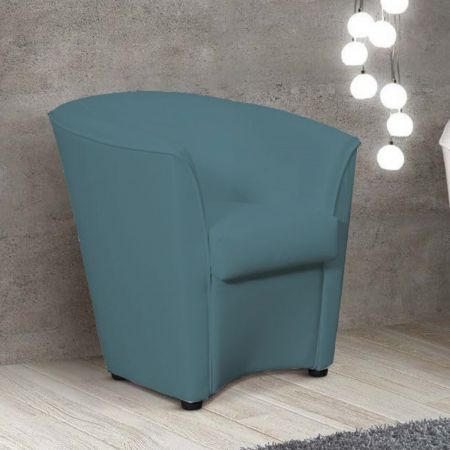 Pegasus tortora con pouf