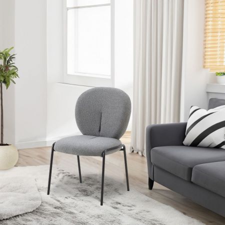 Sedia in legno con seduta in massello Silvana set 2 pezzi