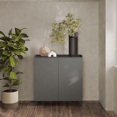 Credenza Landwood 52