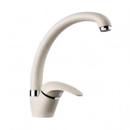 Miscelatore ottone antico Bologna bidet