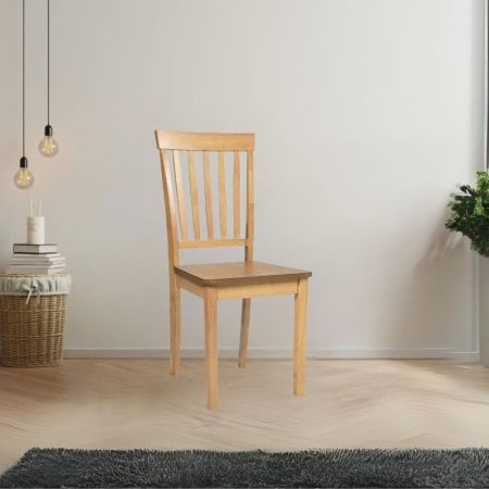 Sgabello regolabile Rand completamente nero