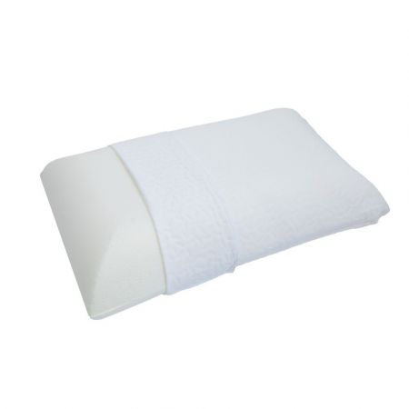 Cuscino Small 45x45 in velluto