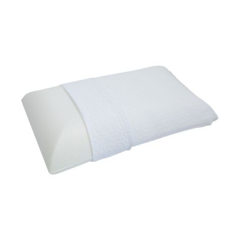 Cuscino Big 60x60 in velluto