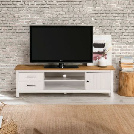 Porta TV Orlando 5