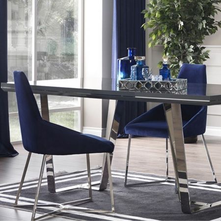 Sedia Bilros polipropilene verde oliva