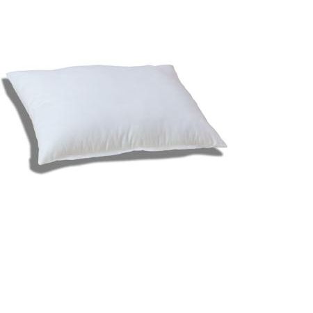 Guanciale Memory Cervicale 75x45