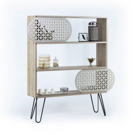 Credenza Orlando 4