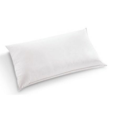 Cuscino Big 60x60 in velluto